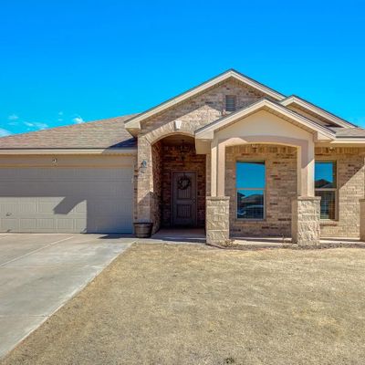 13803 Avenue V, Lubbock, TX 79423