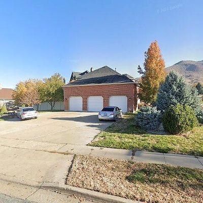 1396 E 5050 S, Ogden, UT 84403