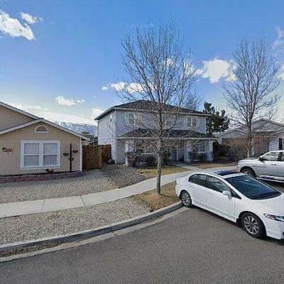 1398 Pin Oak Dr, Gardnerville, NV 89410