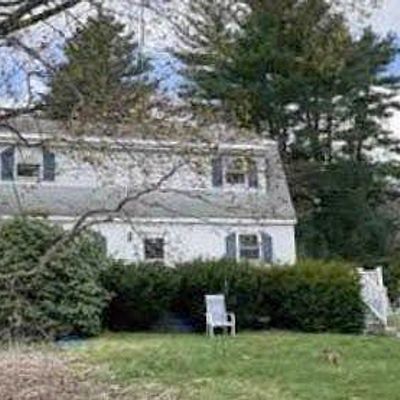 14 Reagan Rd, Townsend, MA 01469