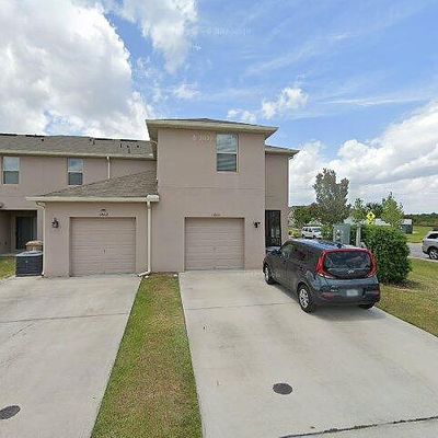 1400 Dusty Stone Ln, Kindred, FL 34744