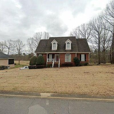 1421 9 Th St, Pleasant Grove, AL 35127