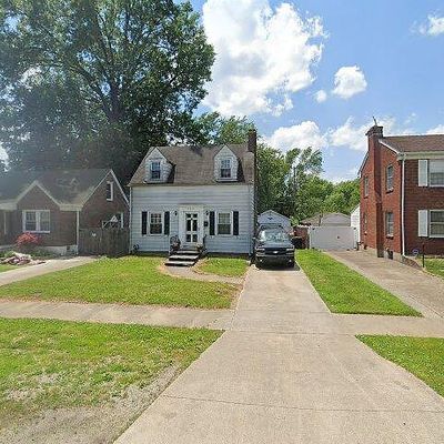 1428 Homeview Dr, Louisville, KY 40215