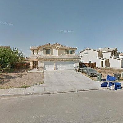 143 Sunnyside Ct, Heber, CA 92249