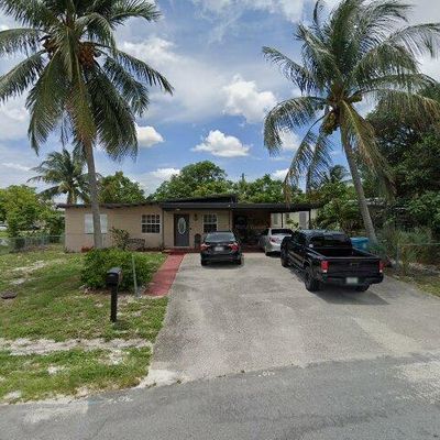 146 Se 8 Th Ave, Boynton Beach, FL 33435