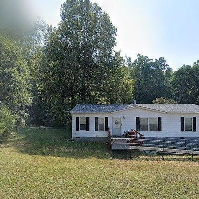 186 Blacksferry Rd, Knoxville, TN 37931