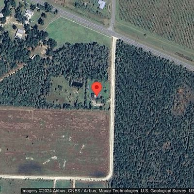 18650 Nw Jap Austin Rd, Blountstown, FL 32424