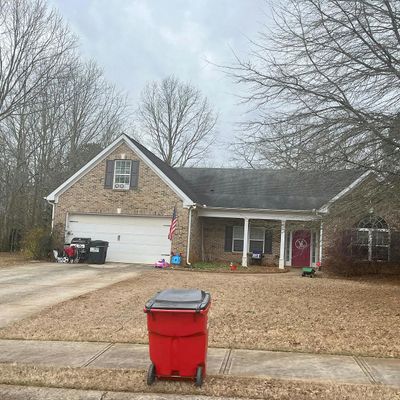 188 Feldspar Dr, Jefferson, GA 30549