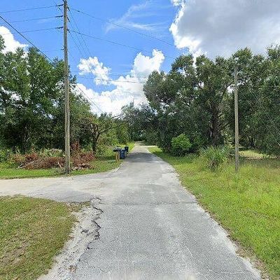 1880 Palmetto Rd, Deland, FL 32724