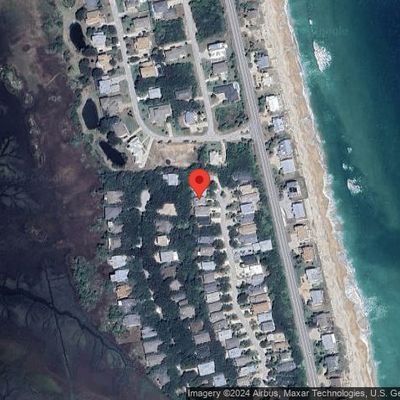 189 Turtle Cove Ct, Ponte Vedra Beach, FL 32082