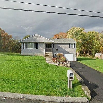 19 Vincent Dr, Johnston, RI 02919