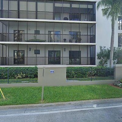 1900 Virginia Ave #1401, Fort Myers, FL 33901