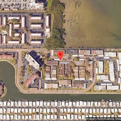 19029 Us Highway 19 N #12 E, Clearwater, FL 33764