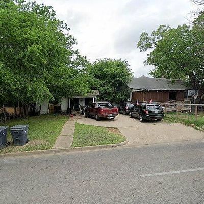 1905 Homan Ave, Waco, TX 76707