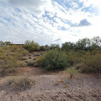 1907 E Foothill St, Apache Junction, AZ 85119