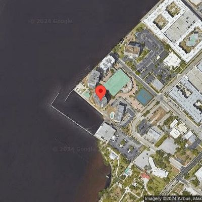 1920 Virginia Ave #203, Fort Myers, FL 33901