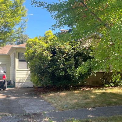 1935 Virginia St Ne, Salem, OR 97301