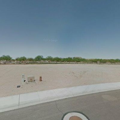 19370 N Pietra Dr, Maricopa, AZ 85138