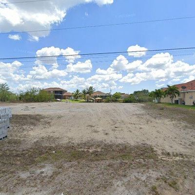 200 Ne 18 Th St, Cape Coral, FL 33909