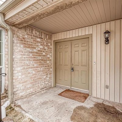 2018 Fernspray Ln, Houston, TX 77084