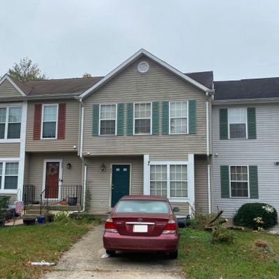 202 Blueridge Ct, Stafford, VA 22554