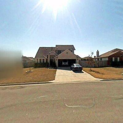 204 Orchard Way, Hutto, TX 78634