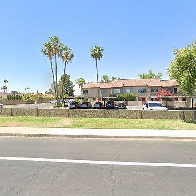 2040 S Longmore #10, Mesa, AZ 85202