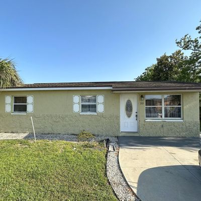 205 Prince Ave, Melbourne, FL 32901