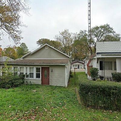 206 W Main St, Russells Point, OH 43348