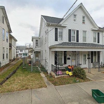 209 E High St, Elizabethtown, PA 17022