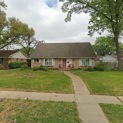 209 Murray Ln, Richardson, TX 75080