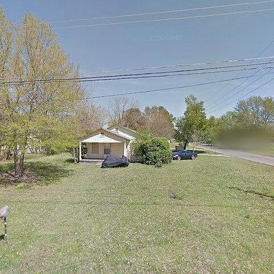 209 S Center St, New Boston, TX 75570