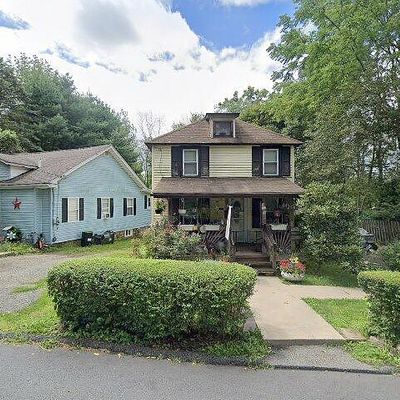 21 N Mount Olive Rd, Budd Lake, NJ 07828