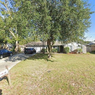 169 Vanderford Rd W, Orange Park, FL 32073