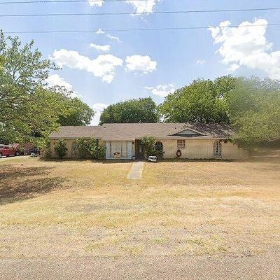 170 Anna Hobbs Ln, Eddy, TX 76524