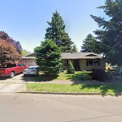 1701 Fir Rd, Forest Grove, OR 97116