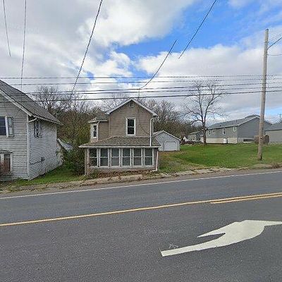 17049 Us Route 15, Allenwood, PA 17810