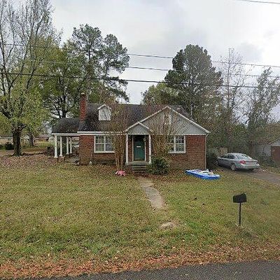 1706 Cruise St, Corinth, MS 38834