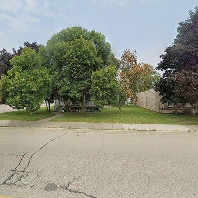 1710 10 Th Ave, Menominee, MI 49858