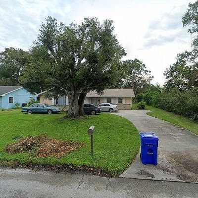 1716 32 Nd Ave, Vero Beach, FL 32960