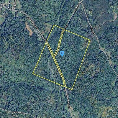 1719 Lillieville Brook Rd, Bethel, VT 05032