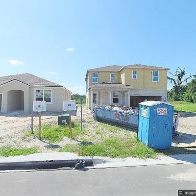 1724 Carnelian St, Deland, FL 32720