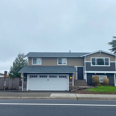 1747 211 Th Way Ne, Sammamish, WA 98074