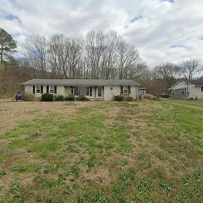 18 Tanglewood Rd, Carthage, TN 37030