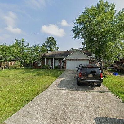 1808 Piney Ln, Gautier, MS 39553