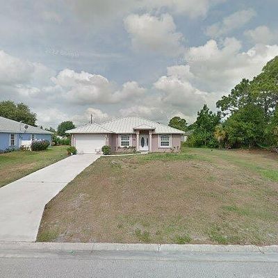 1815 8 Th Ave Sw, Vero Beach, FL 32962