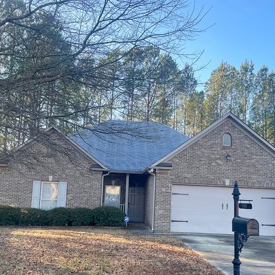 182 Gardenside Dr, Alabaster, AL 35007