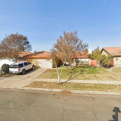 1825 Creekside Dr, Merced, CA 95348