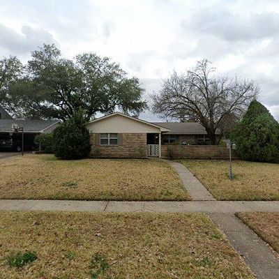 183 Chelsea Dr, Shreveport, LA 71105