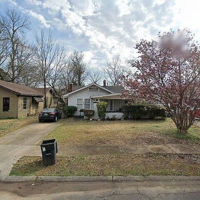 1833 Saint Charles Ave Sw, Birmingham, AL 35211